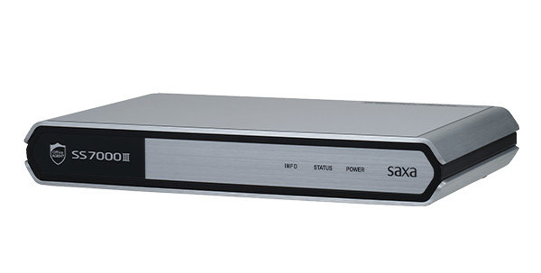 UTM機器イメージ