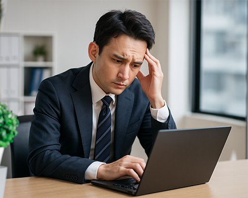 UTMによるセキュリティ対策イメージ