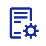 保守・運用アイコン