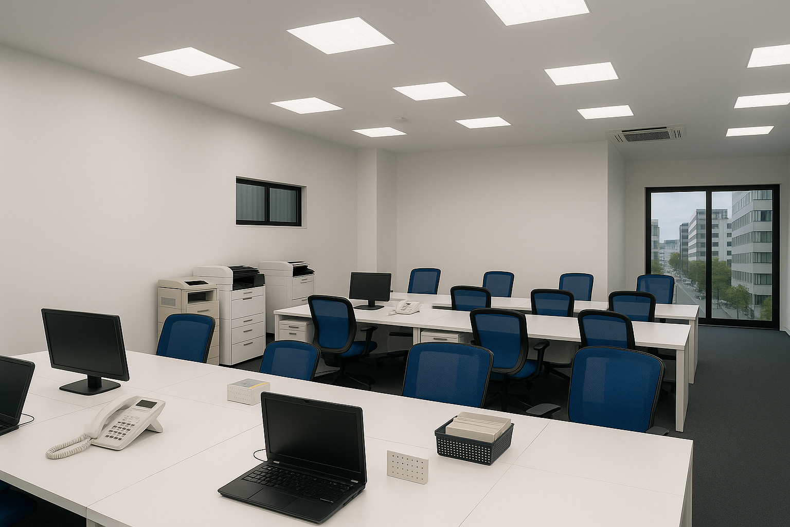 導入事例のイメージ